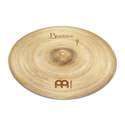Meinl Ride 20" Byzance Vintage Sand B20SAR