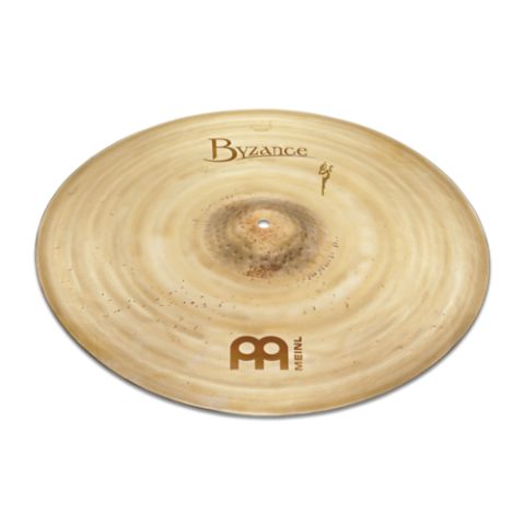 Meinl Ride 20" Byzance Vintage Sand...