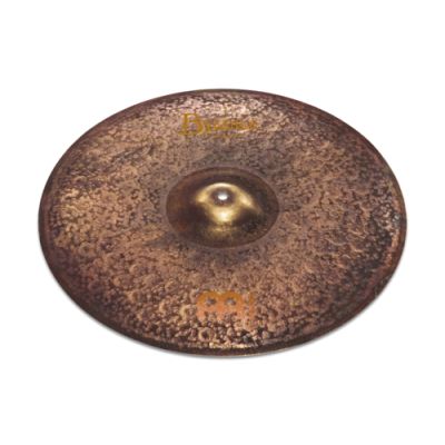 Meinl Ride 21 Byzance Transition B21TSR