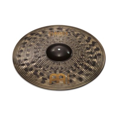Meinl Ride 20" Classics Custom Dark Ride CC20DAR