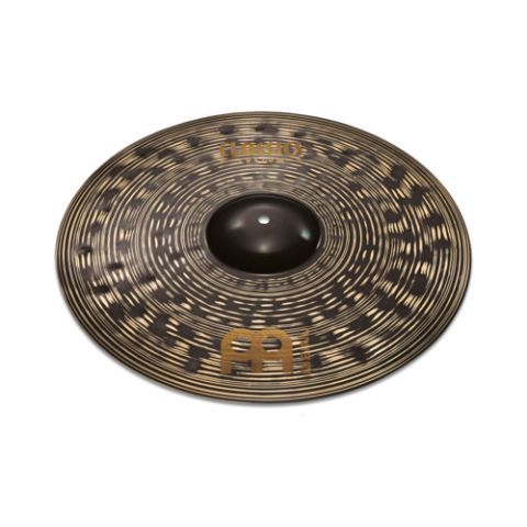 Meinl Ride 20" Classics Custom Dark...