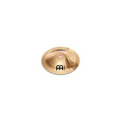 Meinl Bell 8" Classic Custom CC8B-B