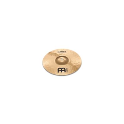 Meinl Splash 8" CC8S-B Classic Custom