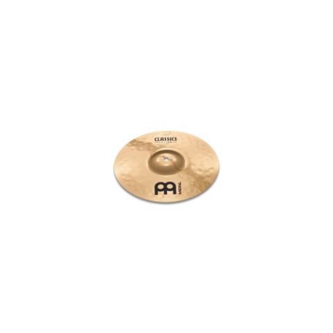 Meinl Splash 8" CC8S-B Classic Custom