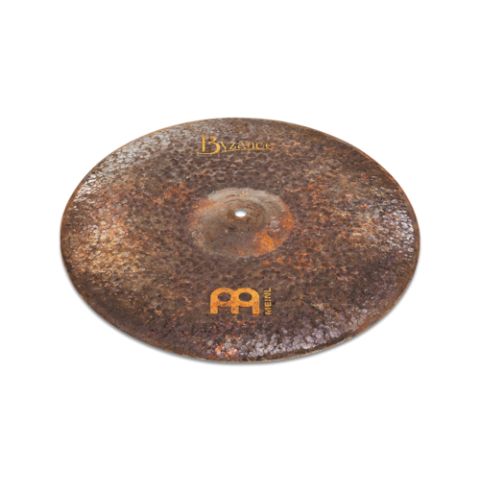 Meinl Crash 19" Byzance Extra Dry...