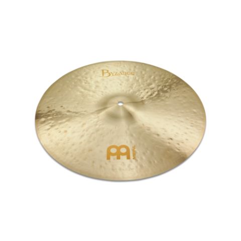 Meinl Ride 20" Byzance Dark B20DAR
