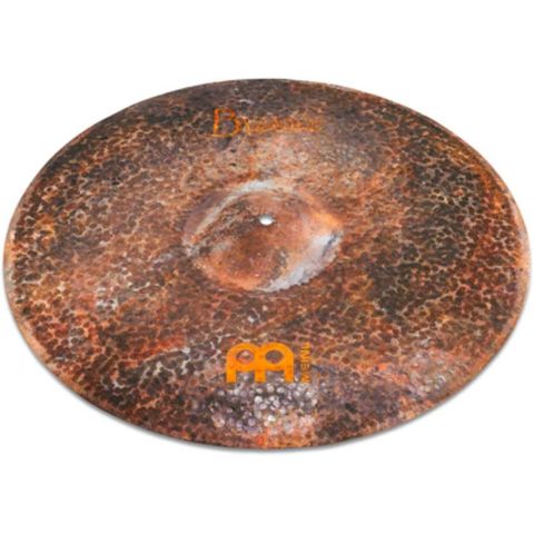 Meinl B20EDMR Ride 20" Byzance Extra...