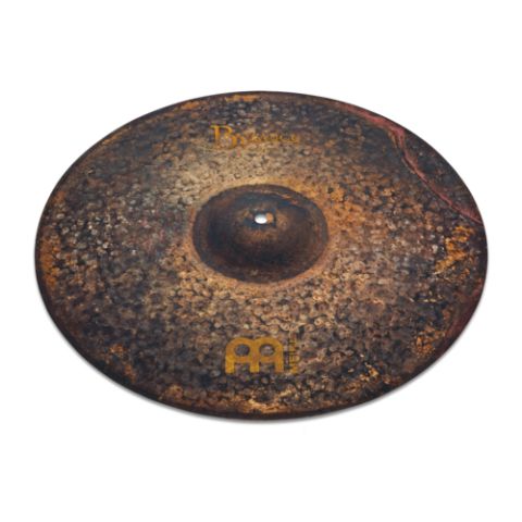 Meinl Ride 22" Byzance Vintage Pure...