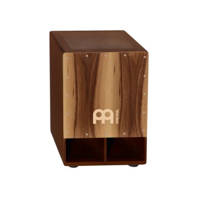 Meinl Jumbo Cajon SUBCAJ5WN