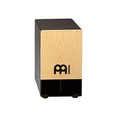 MEINL SUBCAJ1AWA SUBWOOFER CAJON, AM
