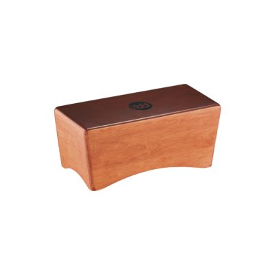 Meinl Cajón Bongo BCA1SNT-M