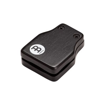MEINL ACCESORIO CAJON WC1-M CAJON CASTANET, MEDIUM