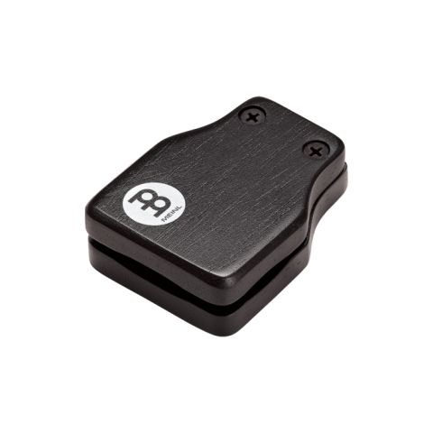 MEINL ACCESORIO CAJON WC1-M CAJON...