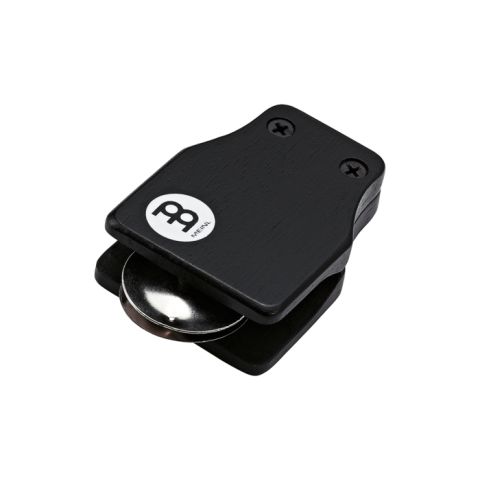 MEINL ACCESORIO CAJON WJC1-M CAJON...