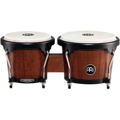 Meinl Bongo HB100VWB-M Wine Barrel