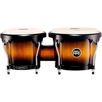 Meinl Bongo HB100VSB