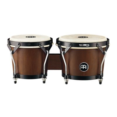 Meinl Bongo HTB100WB-M