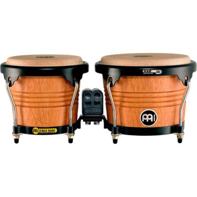 Meinl Bongo FWB190SNT-M
