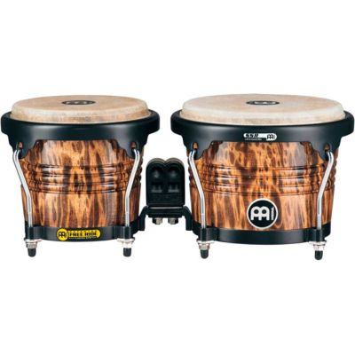 Meinl Bongo FWB190LB