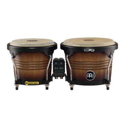 Meinl Bongo FWB190ATB-M