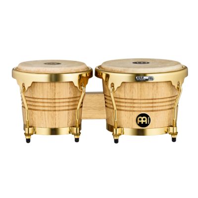 Meinl Bongo WB200NT Natural
