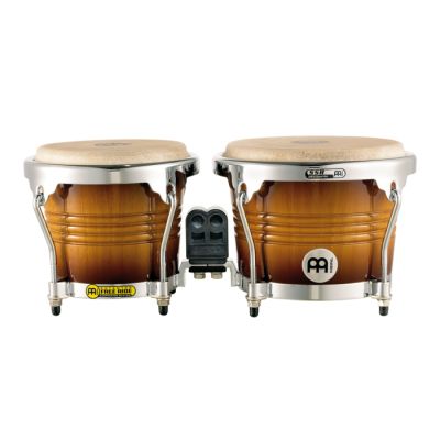 Meinl Bongo FWB200GAB