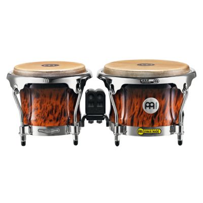 Meinl Bongo FWB400BB