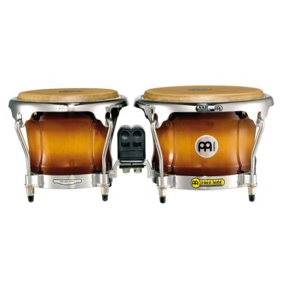 Meinl Bongo FWB400GAB