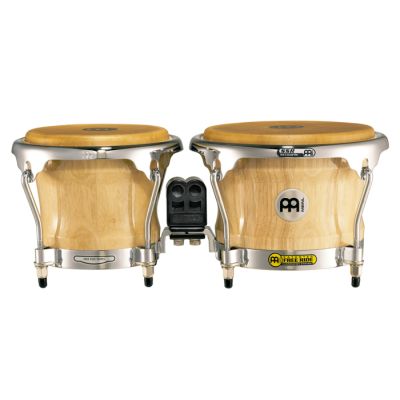 Meinl Bongo FWB400NT Natural