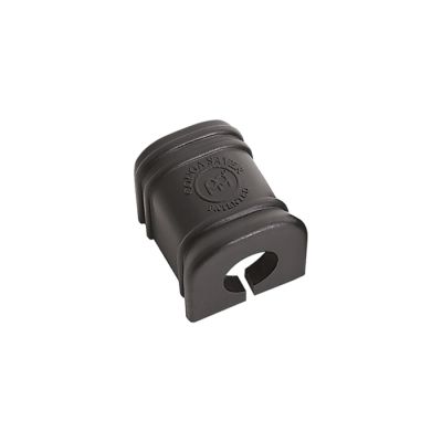 Meinl Protector Conga SAVER10
