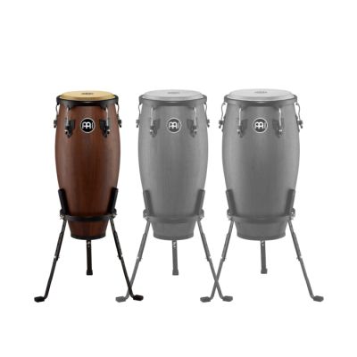 Meinl Quinto 10" HC10VWB-M 10 Headliner