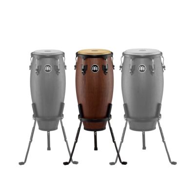 Meinl Quinto 11 HC11VWB-M Wince Barrel