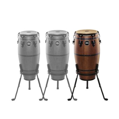 Meinl Conga 12" HTC12WB-M