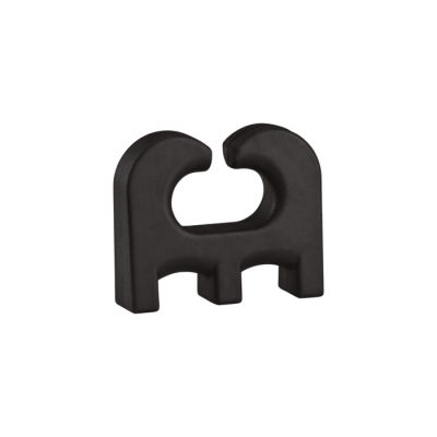Meinl MCR-BK Gomas Congas