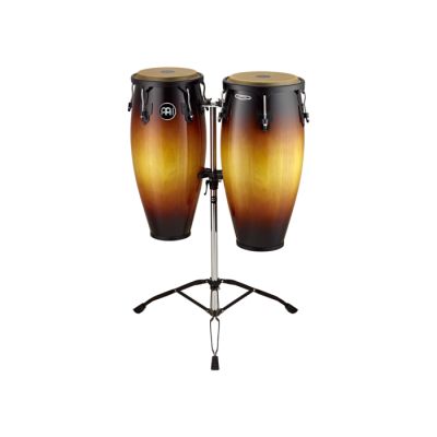Meinl Set Conga HC888VSB Vintage Sunburst