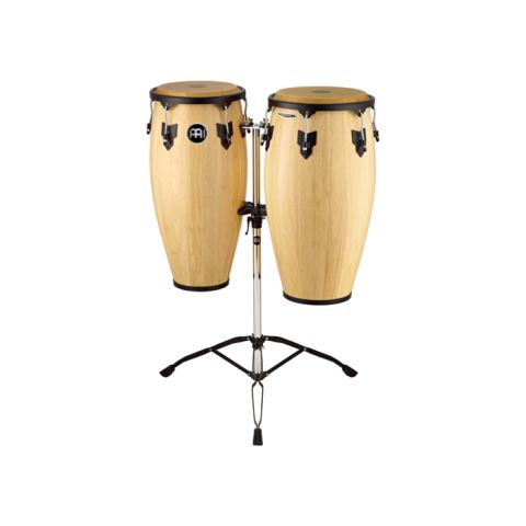 Meinl Set Conga HC812NT Natural