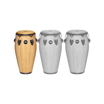 Meinl Quinto 11" LC11NT-M Luis Conte