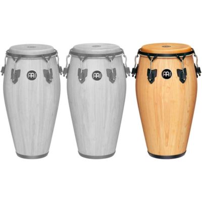 Meinl Tumbadora 12.1/2 LC1212NT-M Luis Conte