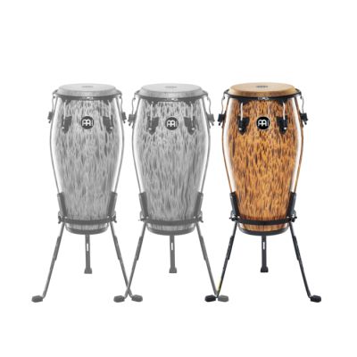 Meinl Tumba 12.1/2 MCC1212LB Leopard Burst