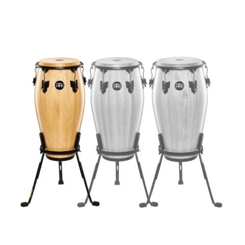 Meinl Quinto 11" MCC11NT Marathon...