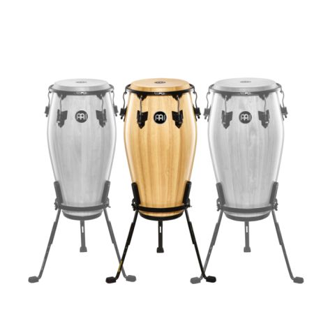 Meinl Conga 11.3/4 MCC1134NT Marathon...