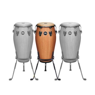 Meinl Conga 11.3/4 MCC1134SNT-M Marathon Classic