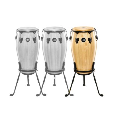 Meinl Tumbadora 12.1/2 MCC1212NT Marathon Classic
