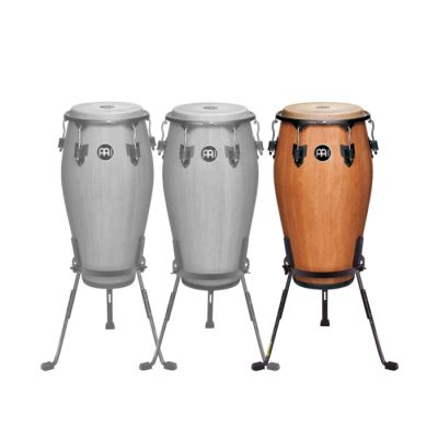Meinl Tumbadora 12.1/2 MCC1212SNT-M Marathon Classic