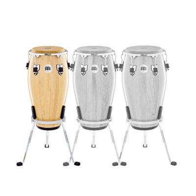 Meinl Conga 11" MEC11NT-CH Marathon Exclusive