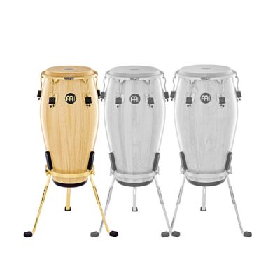 Meinl Quinto 10" MEC11NT-G Marathon Exclusive