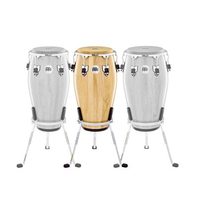 Meinl Conga 11.3/4 MEC1134NT-CH Marathon Exclusive