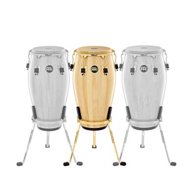 Meinl Conga 11.3/4 MEC1134NT-G Marathon Exclusive