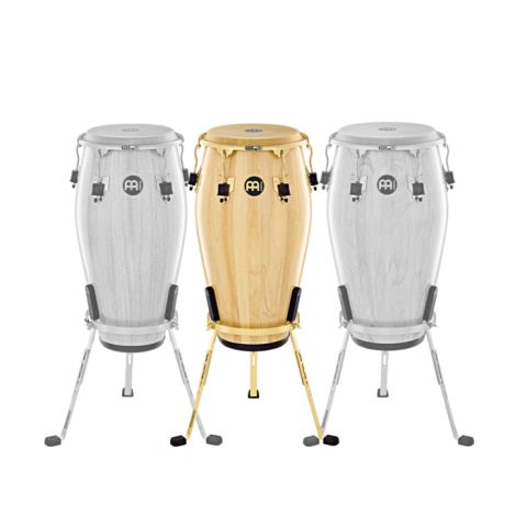 Meinl Conga 11.3/4 MEC1134NT-G...