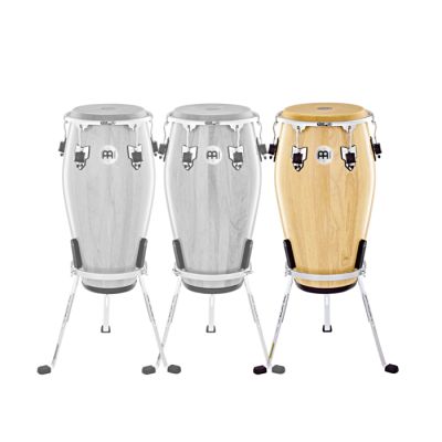 Meinl Tumbadora 12.1/2 MEC1212NT-CH Marathon Exclusive